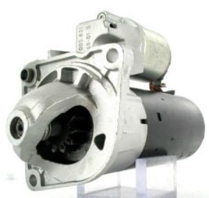 Startmotor 12V - 1