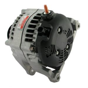 Generator 12V 220A - 3