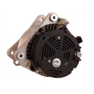 Generator 12V 70A - 3
