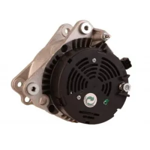 Generator 12V 70A - 3