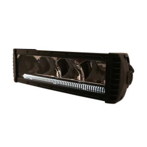 LED Curved Reflector 60W Driving R10 - 1