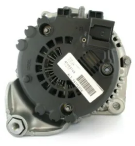 Generator 12V 170A - 2