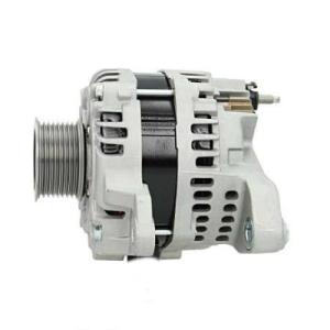 Generator 12V 180A - 3