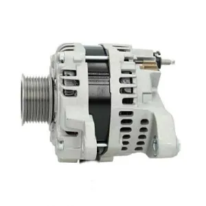 Generator 12V 180A - 3