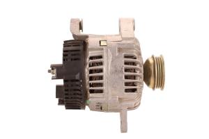 Generator 12V 110A - 2