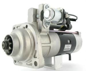 Startmotor 24V 5.0kW - 1