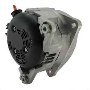 Generator 12V 220A - 4
