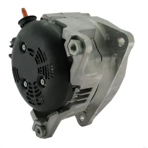 Generator 12V 220A - 4