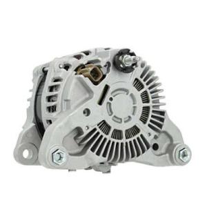 Generator 12V 180A - 4