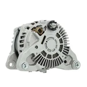 Generator 12V 180A - 4