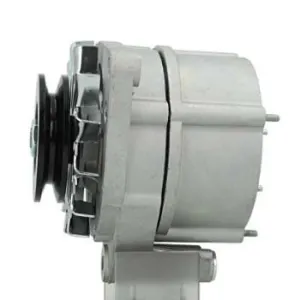 Generator 24V 35A - 2