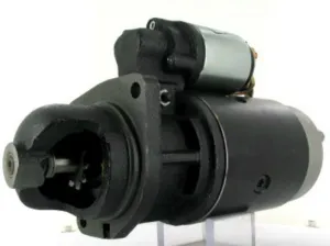 Startmotor 12V 3.1kW - 1
