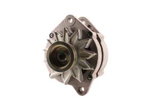 Generator 12V 90A - 1
