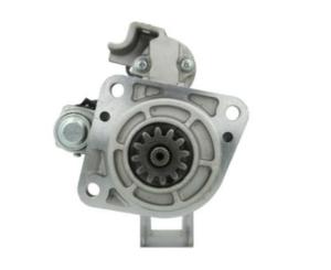 Startmotor 24V 5.0kW - 2