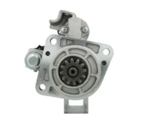 Startmotor 24V 5.0kW - 2