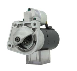 Startmotor 12V 2.2kW - 1