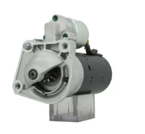 Startmotor 12V 2.2kW - 1