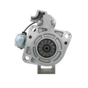 Startmotor 24V 5.0kW, original Mitsubishi - 2