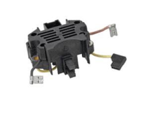 Regulator 12V Valeo original - 1