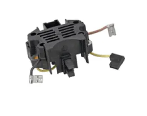 Regulator 12V Valeo original - 1