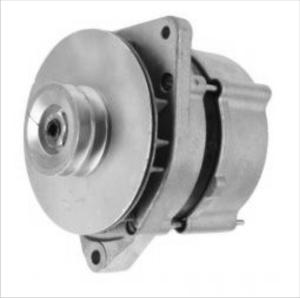 Generator 12V 90A - 1