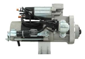Startmotor 24V 5.0kW - 3