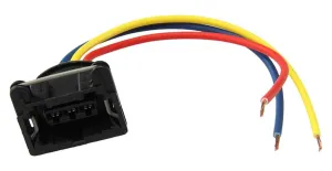 Generatorkontakt BMW - 1