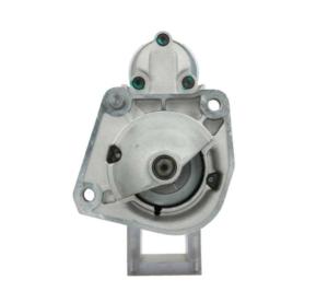 Startmotor 12V 2.2kW - 2