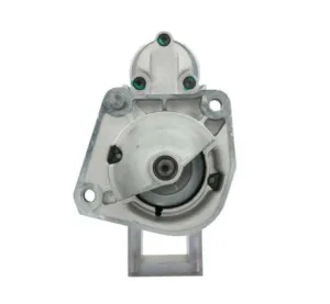 Startmotor 12V 2.2kW - 2