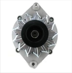 Generator 12V 120A - 2