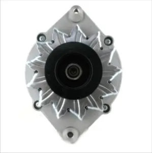 Generator 12V 120A - 2