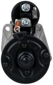 Startmotor 12V 2.2kW, original Bosch. - 2