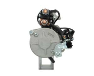 Startmotor 24V 5.0kW - 4