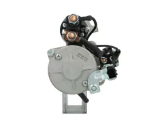 Startmotor 24V 5.0kW - 4