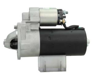 Startmotor 12V 2.2kW - 3