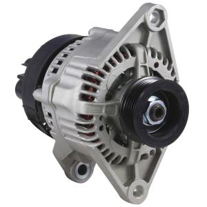 Generator 12V 75A - 1