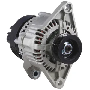 Generator 12V 75A - 1