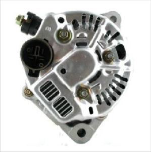 Generator 12V 80A - 5