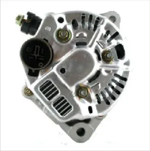 Generator 12V 80A - 5