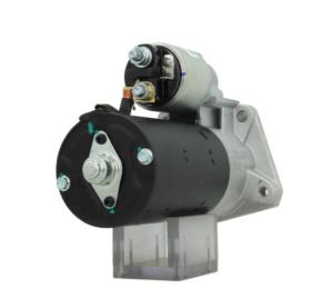 Startmotor 12V 2.2kW - 4