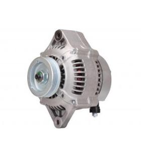 Generator 12V 65A - 1
