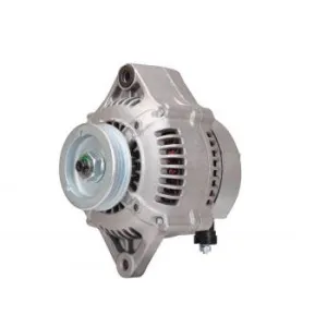 Generator 12V 65A - 1