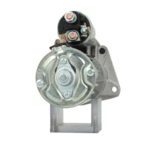 Startmotor 12V 2.2kW - 5