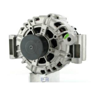Generator 12V 120A - 1