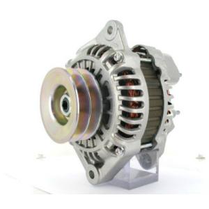 Generator 24V 60A - 1