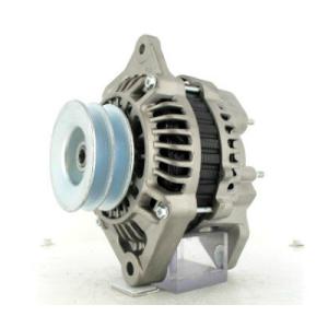 Generator 24V 40A - 1