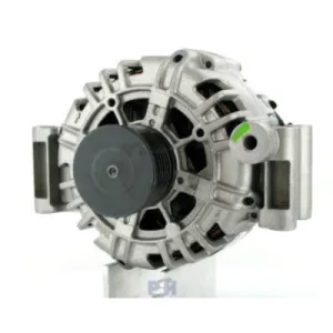 Generator 12V 140A, original Valeo - 1