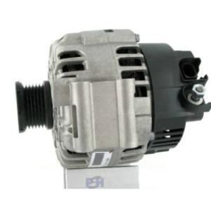 Generator 12V 140A - 2