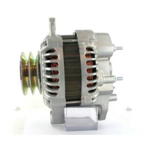 Generator 24V 60A - 2
