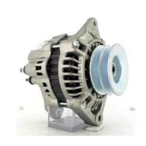 Generator 24V 40A - 2